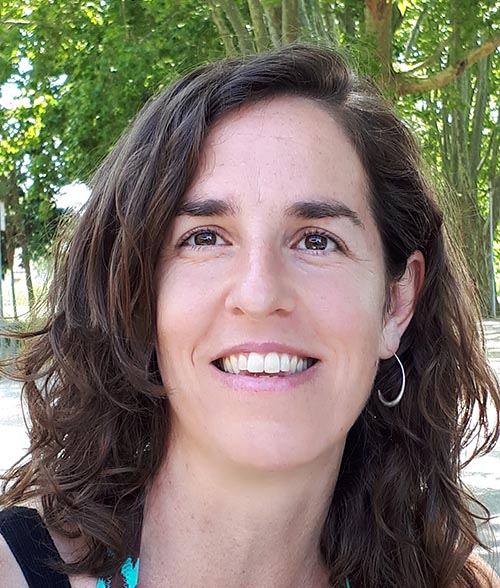 Anna Viñas - www